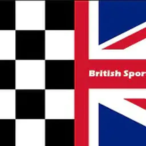Britishsportscarservices