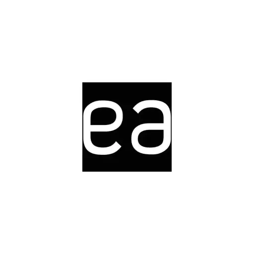 Britt Dowling REALTOR