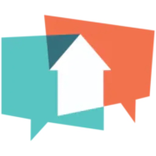 Brivity