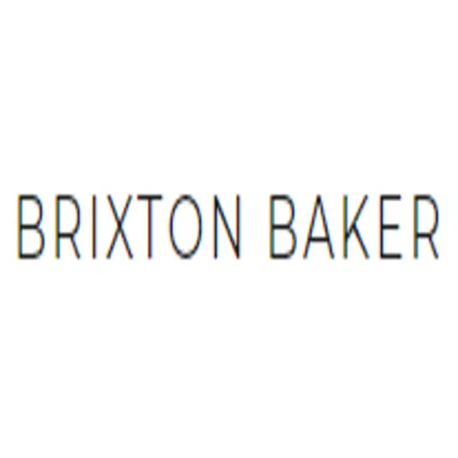 Brixtonbaker