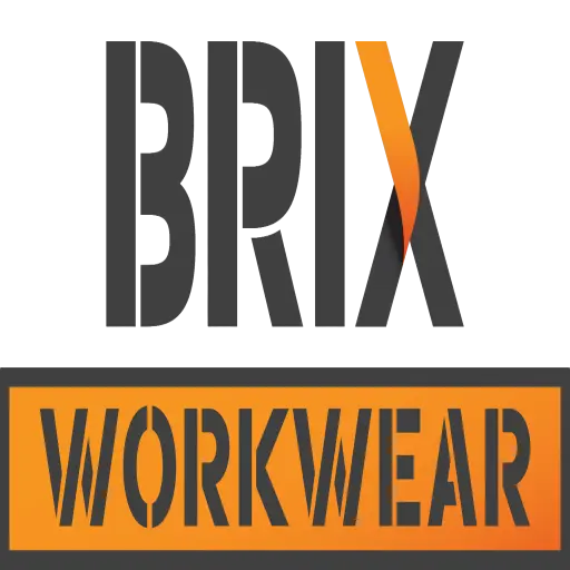 www.brixworkwear.com