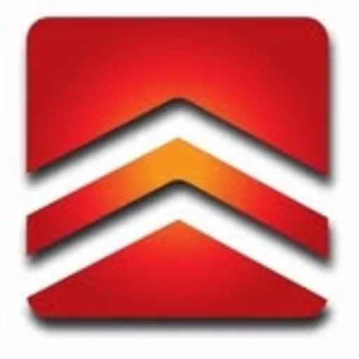 BRM Roofing and Construction