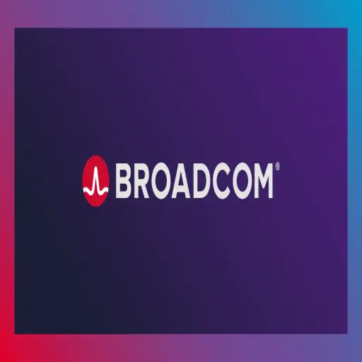 Broadcom