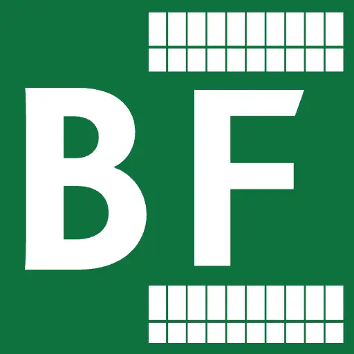 Broadfence