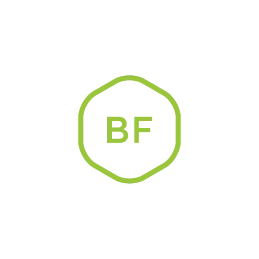 Broad Financial