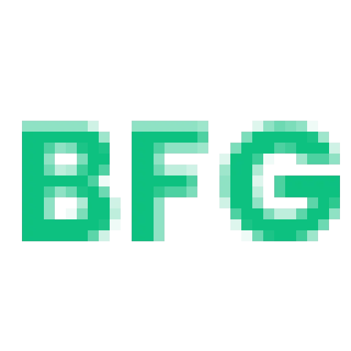 Broadway Funding Grp