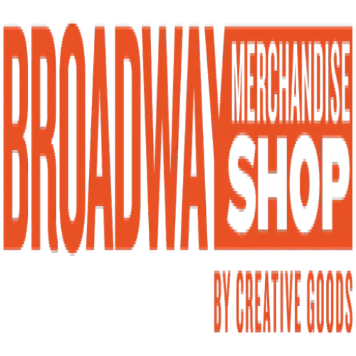 Creative Goods Merchandise