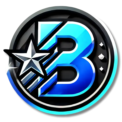 Brockstarmedia