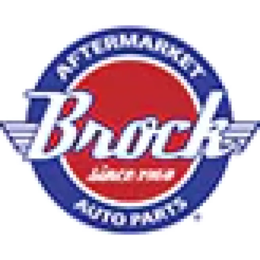 Brock Supply