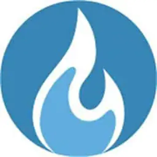 Brogan's Gas Fireplace Repair Virginia Beach