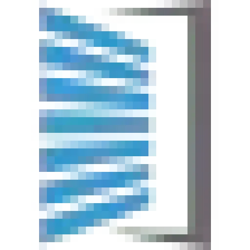 BROKEN BLINDS