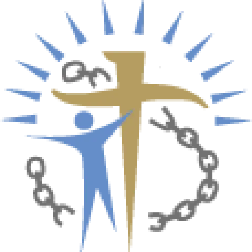 Broken Chains International