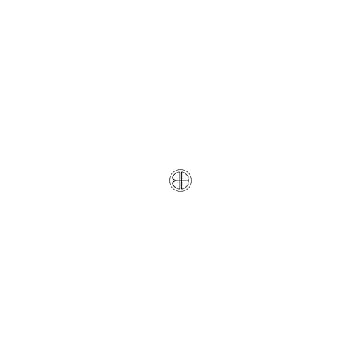 brokenenglishjewelry.com
