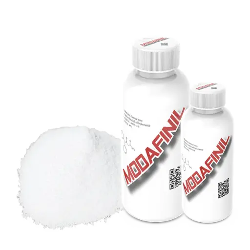 Bromantane