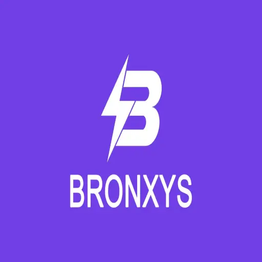Bronxyshost