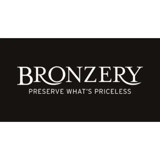 The Bronzery