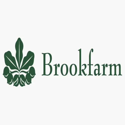 Brookfarm