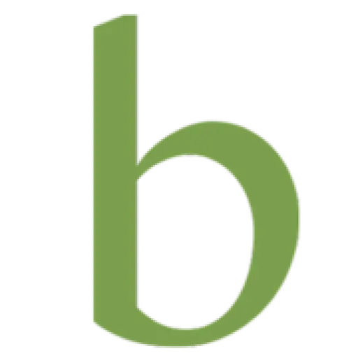 Brookhollow Cards
