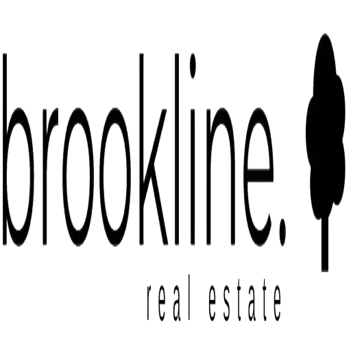 brooklinemanagement.com