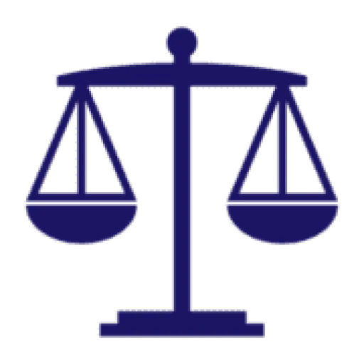 Brooklyn Injury Attorneys, P.C.