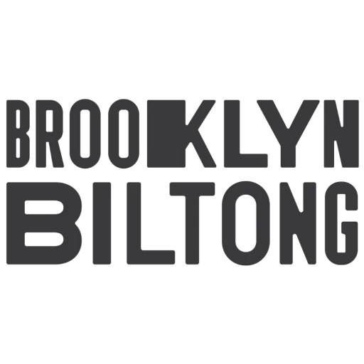 brooklynbiltong.com