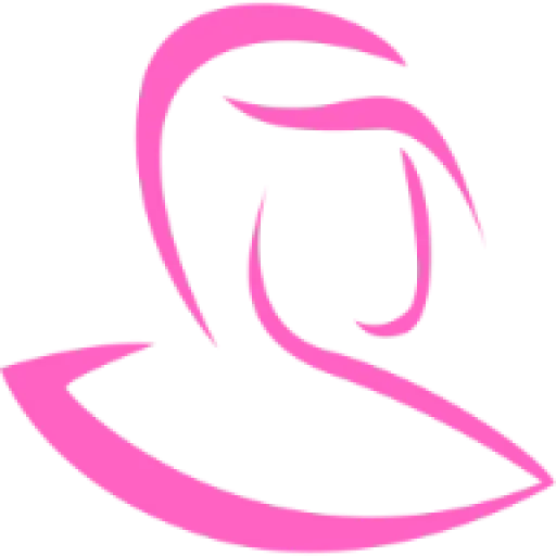 Brooklyn GYN Place