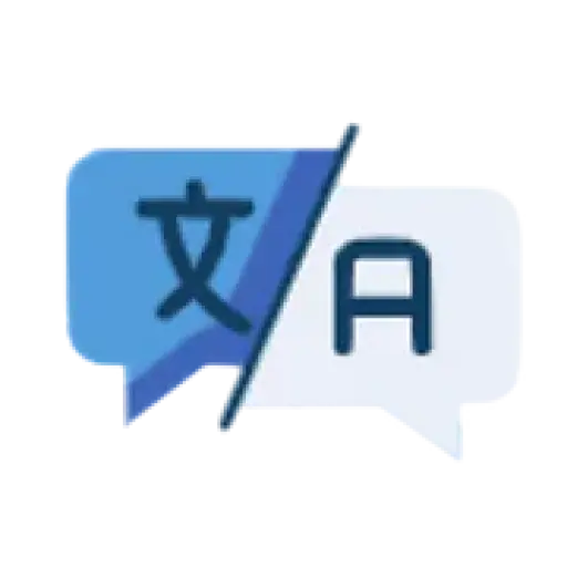 Lingua Prime NY