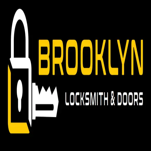 Brooklyn Locksmith & Doors