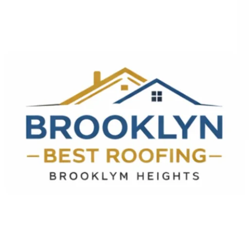 Brooklyns Best Roofing Brooklyn Heights