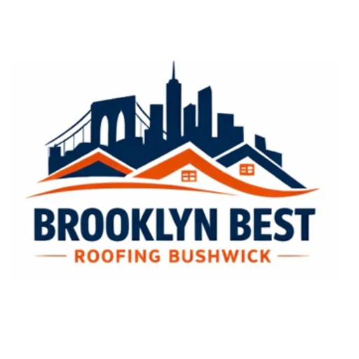 Brooklyns Best Roofing Bushwick