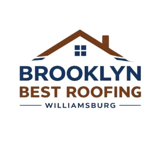 Brooklyns Best Roofing Williamsburg