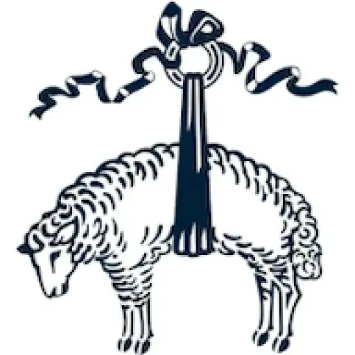 Brooks Brothers