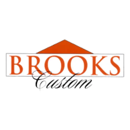Brooks Custom