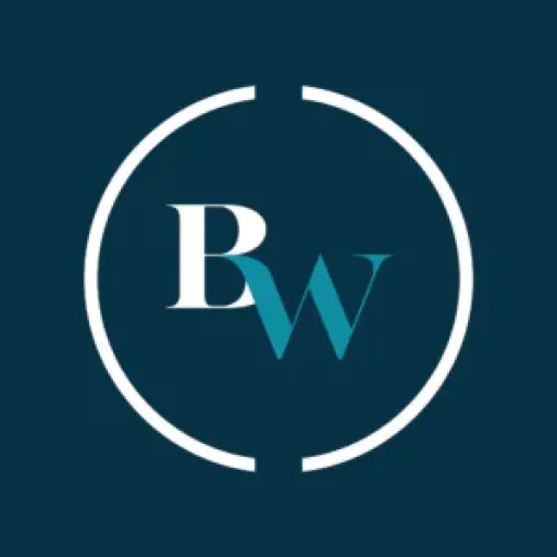 Brookwood Recruitment