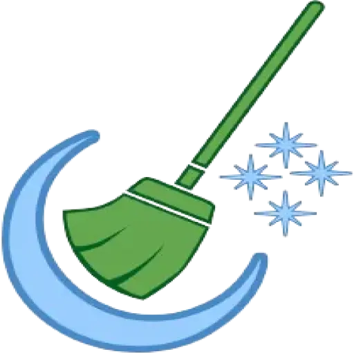 Broomed Cleaning Services