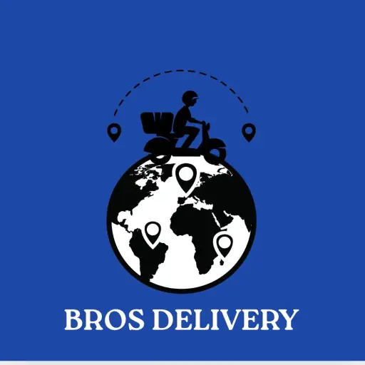 BROS Delivery