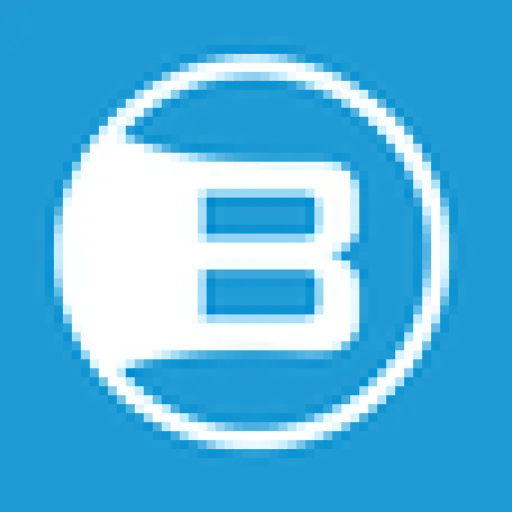 BROSIX
