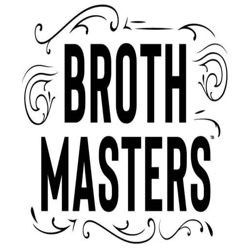 brothmasters.com