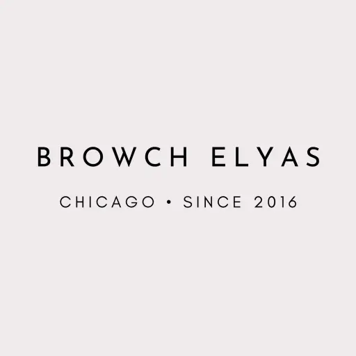 Browch Elyas