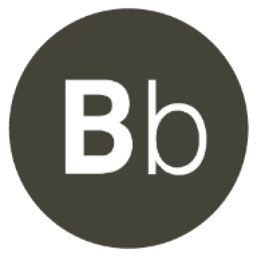 Brownbook