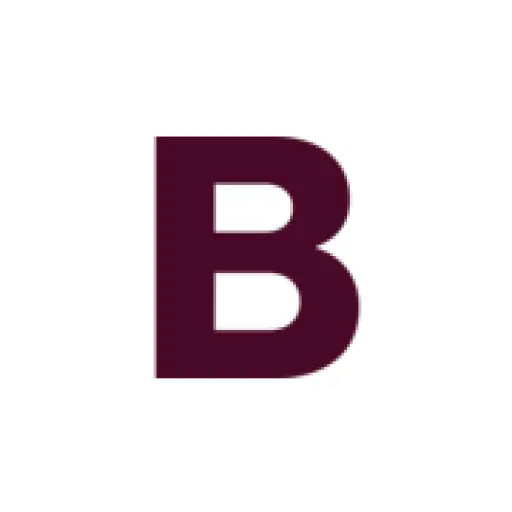 Browne Jacobson