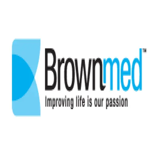 Brownmed, Inc.