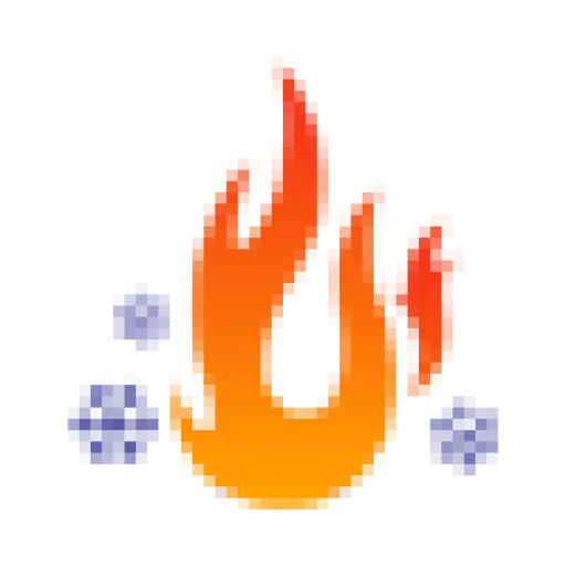 Browns Heating & Cooling
