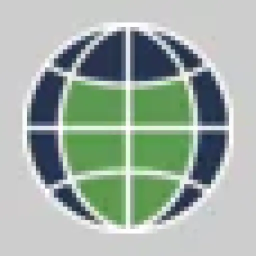 Browsec