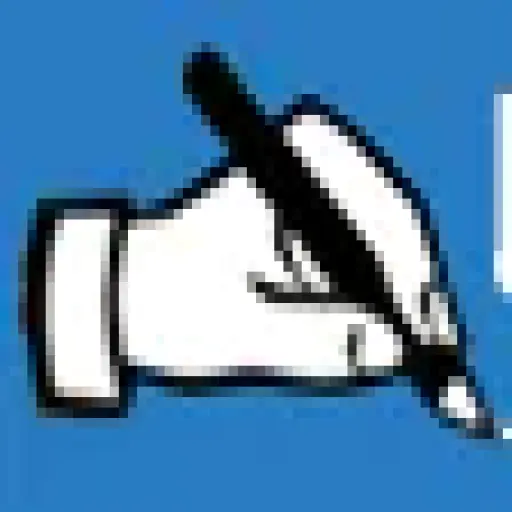 BROWSEGRADES.NET