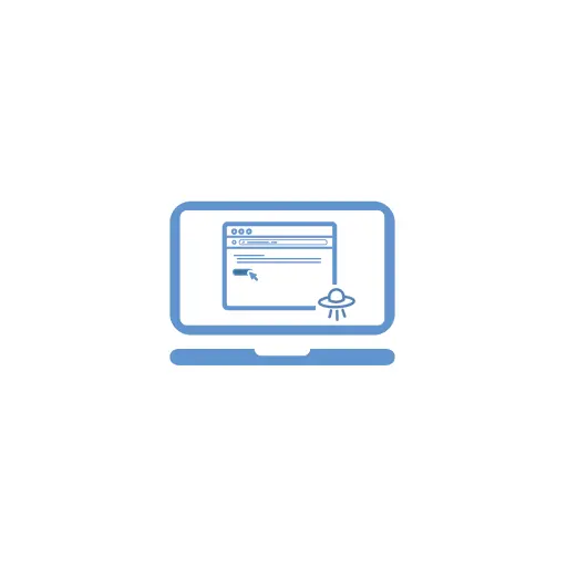 Browserling