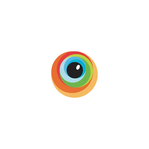 BrowserStack
