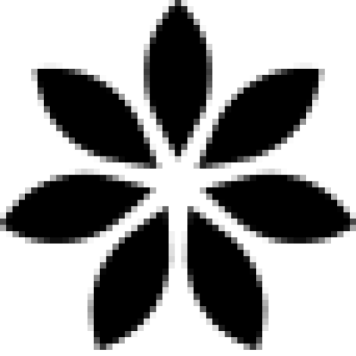 Br Privalia