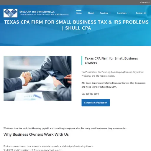 Another Company LLC
