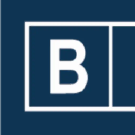 Brunaticasa